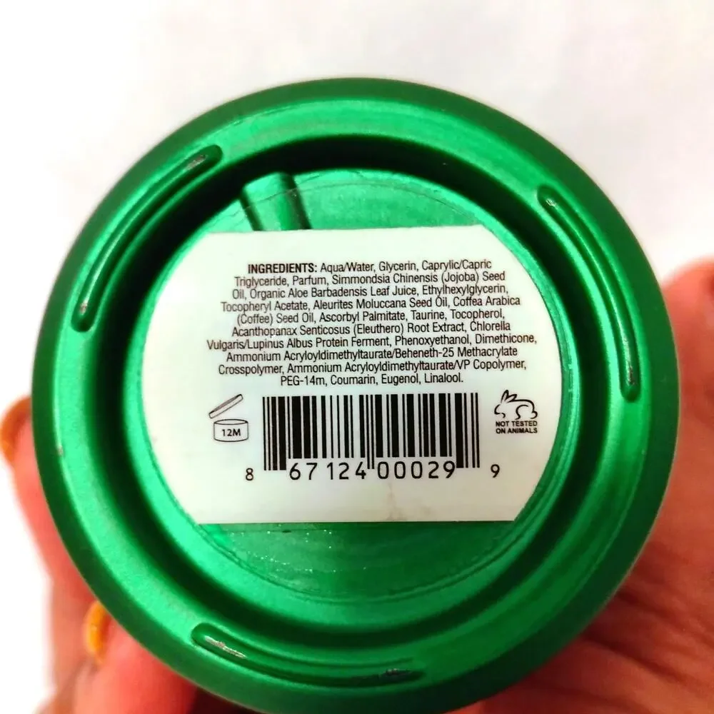 1821 Glide Shave Lotion Spiced Vanilla 6 oz. Mens Pre Shave Shave Aftershave NEW